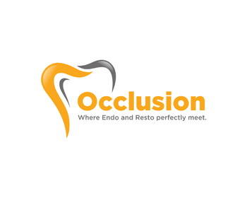 Occlusion